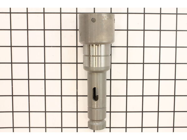575449-1-M-Whirlpool-318580            -2454X0A, 1A, 2A Models