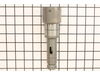 2454X0A, 1A, 2A Models – Part Number: 318580