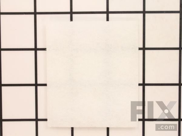 581033-1-M-Whirlpool-7201              -White