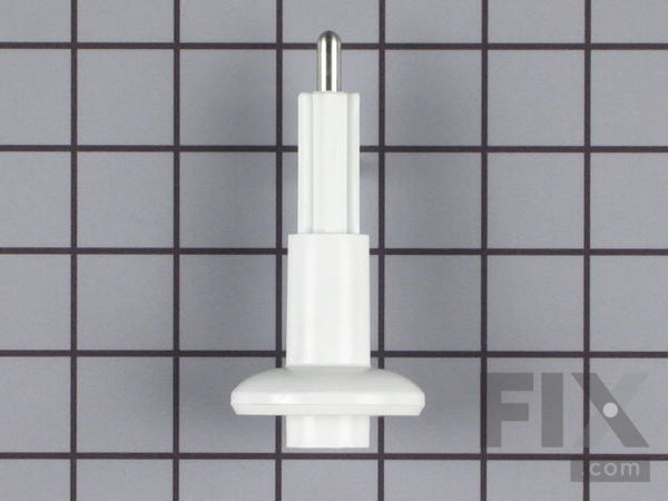 583034-1-M-Whirlpool-4176602           -Disc  Support
