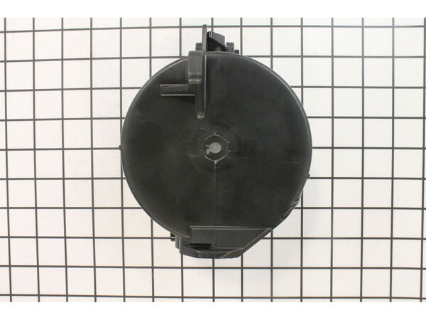 583506-1-M-Whirlpool-878273            -Wheel, Blower