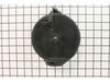 583506-1-S-Whirlpool-878273            -Wheel, Blower
