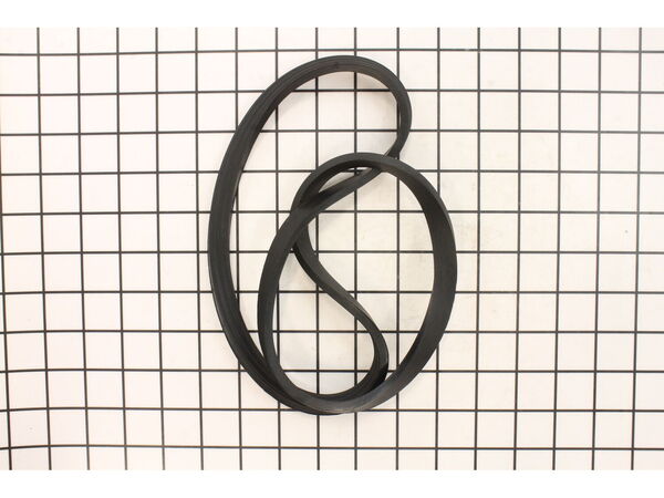 585025-1-M-Whirlpool-308425            -Cooktop (Coffee)