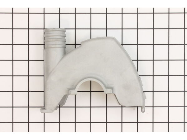 585082-1-M-Whirlpool-328741            -Door, Complete