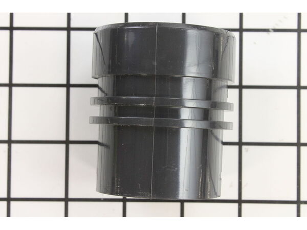 585413-1-M-Whirlpool-309453            -Bracket, Chassis Mounting