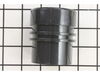 585413-1-S-Whirlpool-309453            -Bracket, Chassis Mounting