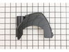 Interlock Assembly – Part Number: 328743
