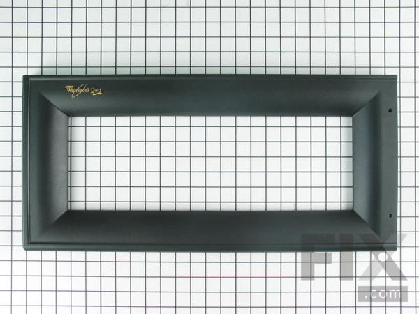 585917-1-M-Whirlpool-8169352           -Exterior Door Panel