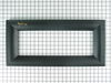 Exterior Door Panel – Part Number: 8169352