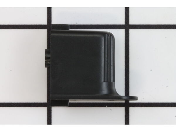 587217-1-M-Whirlpool-328614            -Bumper, Cooktop (2)