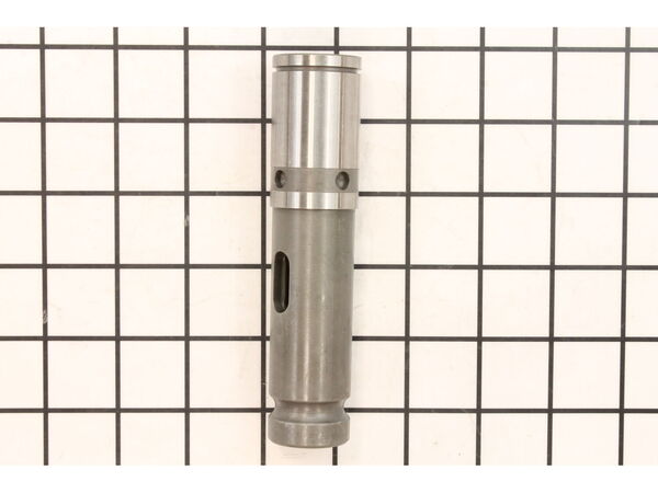 587341-1-M-Whirlpool-313398            -Backguard, Lamp