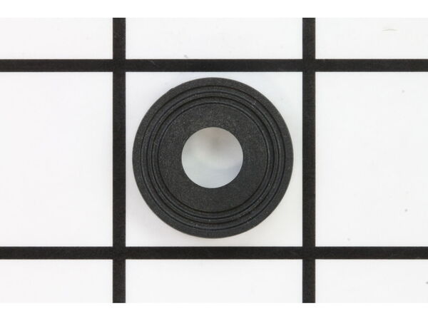 587514-1-M-Whirlpool-311435            -Installation Instructions