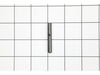 Panel, End R.H. (New Avocado) – Part Number: 877820