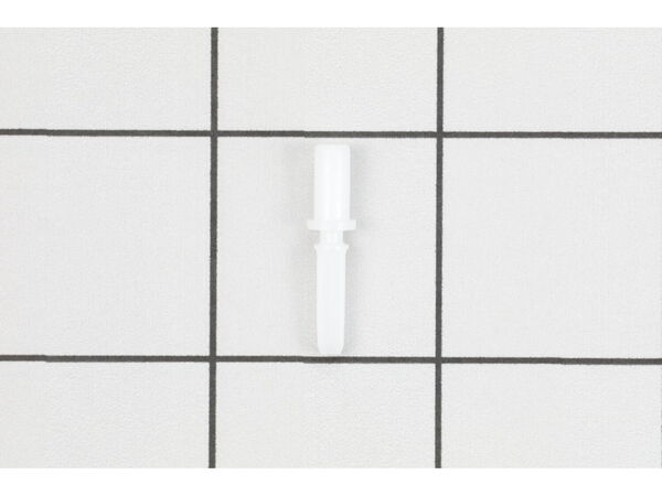 589496-1-M-Whirlpool-878542            -Support, Burner