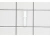 Support, Burner – Part Number: 878542