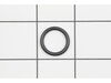 Plate, Name – Part Number: 878600