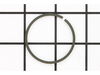 589613-2-S-Whirlpool-878691            -Panel, Oven Door (White)