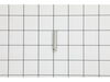 Support, Cabinet (Left Side) – Part Number: 878171