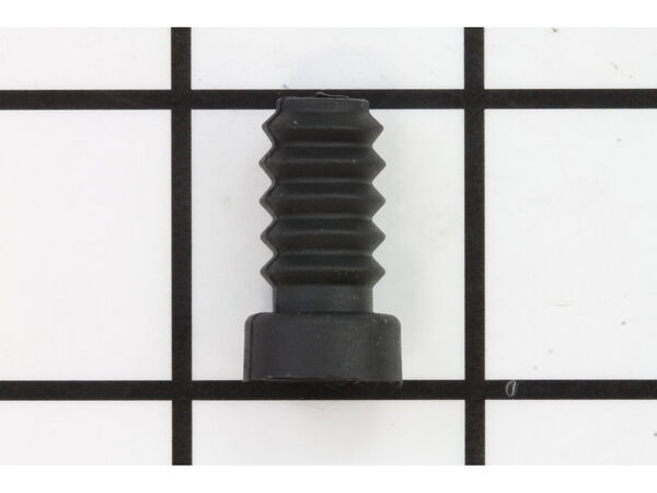 589977-1-M-Whirlpool-878170            -Support, Cabinet (Right Side)