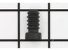 589977-1-S-Whirlpool-878170            -Support, Cabinet (Right Side)