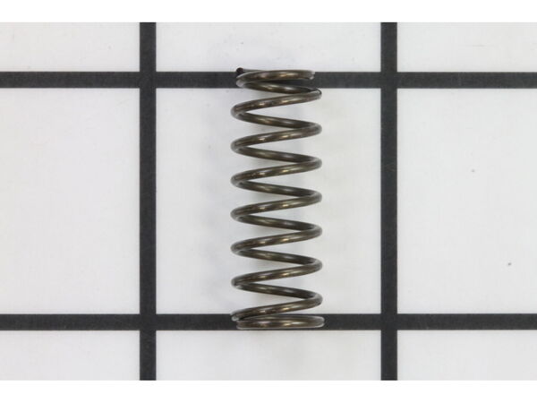 590019-1-M-Whirlpool-878178            -Front, Main