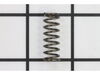 Front, Main – Part Number: 878178