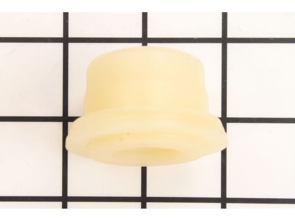590020-1-M-Whirlpool-878179            -Back, Main