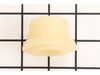 Back, Main – Part Number: 878179