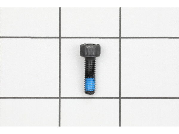 590021-1-M-Whirlpool-878181            -Runner, Base (Left Side)