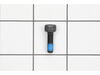 Runner, Base (Left Side) – Part Number: 878181