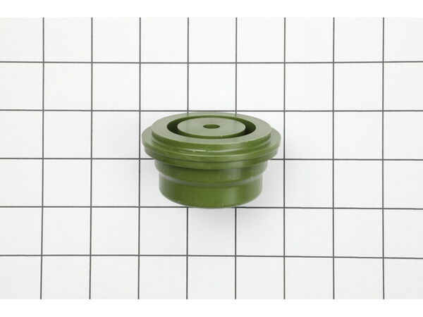 590023-1-M-Whirlpool-878303            -Fitting, Flange
