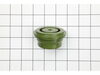 Fitting, Flange – Part Number: 878303