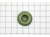590023-2-S-Whirlpool-878303            -Fitting, Flange