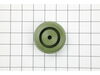 590023-3-S-Whirlpool-878303            -Fitting, Flange