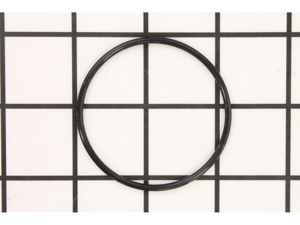 590136-1-M-Whirlpool-878713            -Top, Main (Coffee)