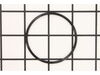 590136-1-S-Whirlpool-878713            -Top, Main (Coffee)