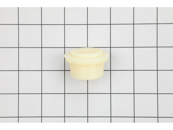 590139-1-M-Whirlpool-878359            -Panel, Backguard (Almond)