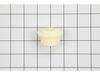 Panel, Backguard (Almond) – Part Number: 878359