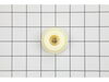 590139-2-S-Whirlpool-878359            -Panel, Backguard (Almond)
