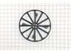 591185-2-S-Whirlpool-593206            -Bracket Assembly (Cutter Grid) (sold individually, 3 recommended)