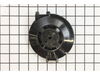 591521-3-S-Whirlpool-877895            -Panel, Air Wash