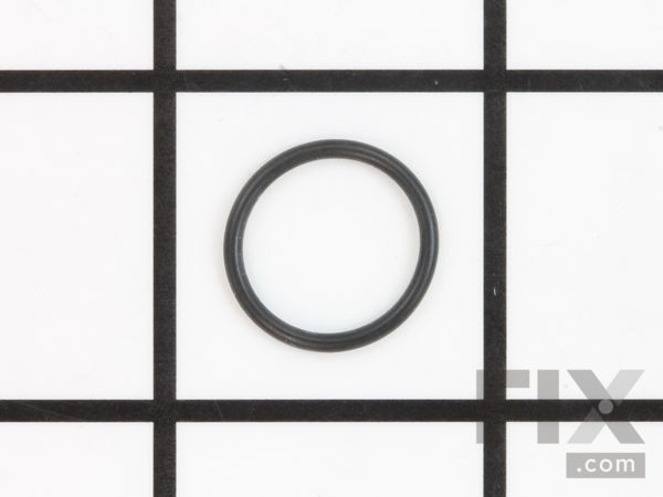 591896-1-M-Whirlpool-877558            -Spacer, End
