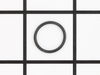 Spacer, End – Part Number: 877558
