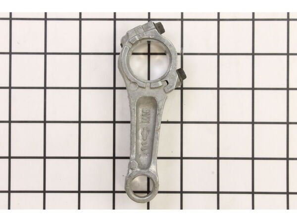 593944-1-M-Whirlpool-692671            -Pedestal Assembly