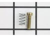 Top (Golden Harvest) – Part Number: 693942