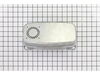 Cabinet (New Avocado) – Part Number: 690850