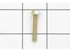 594310-1-S-Whirlpool-691673            -Panel, Control