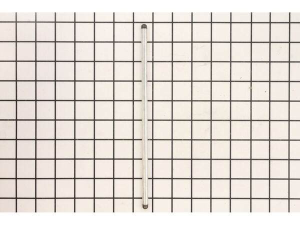594313-1-M-Whirlpool-692003            -Panel, Control