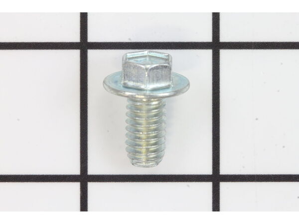 594319-1-M-Whirlpool-691678            -Panel, Control