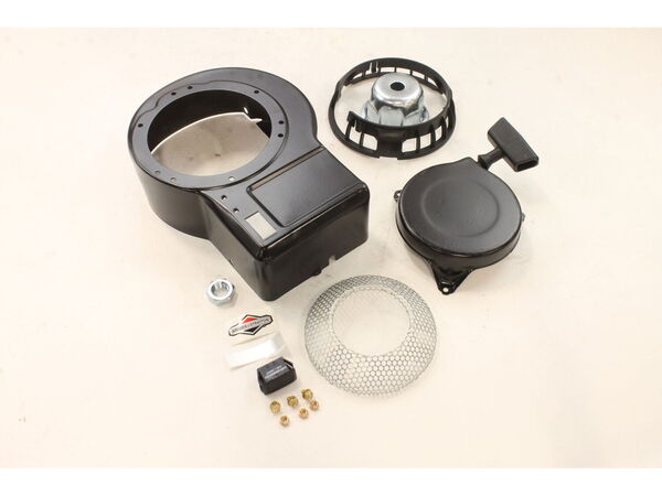 594353-1-M-Whirlpool-690098            -Panel, Control